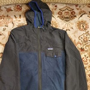 Men's Patagonia Jacket